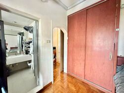 Mandarin Gardens (D15), Condominium #422710291